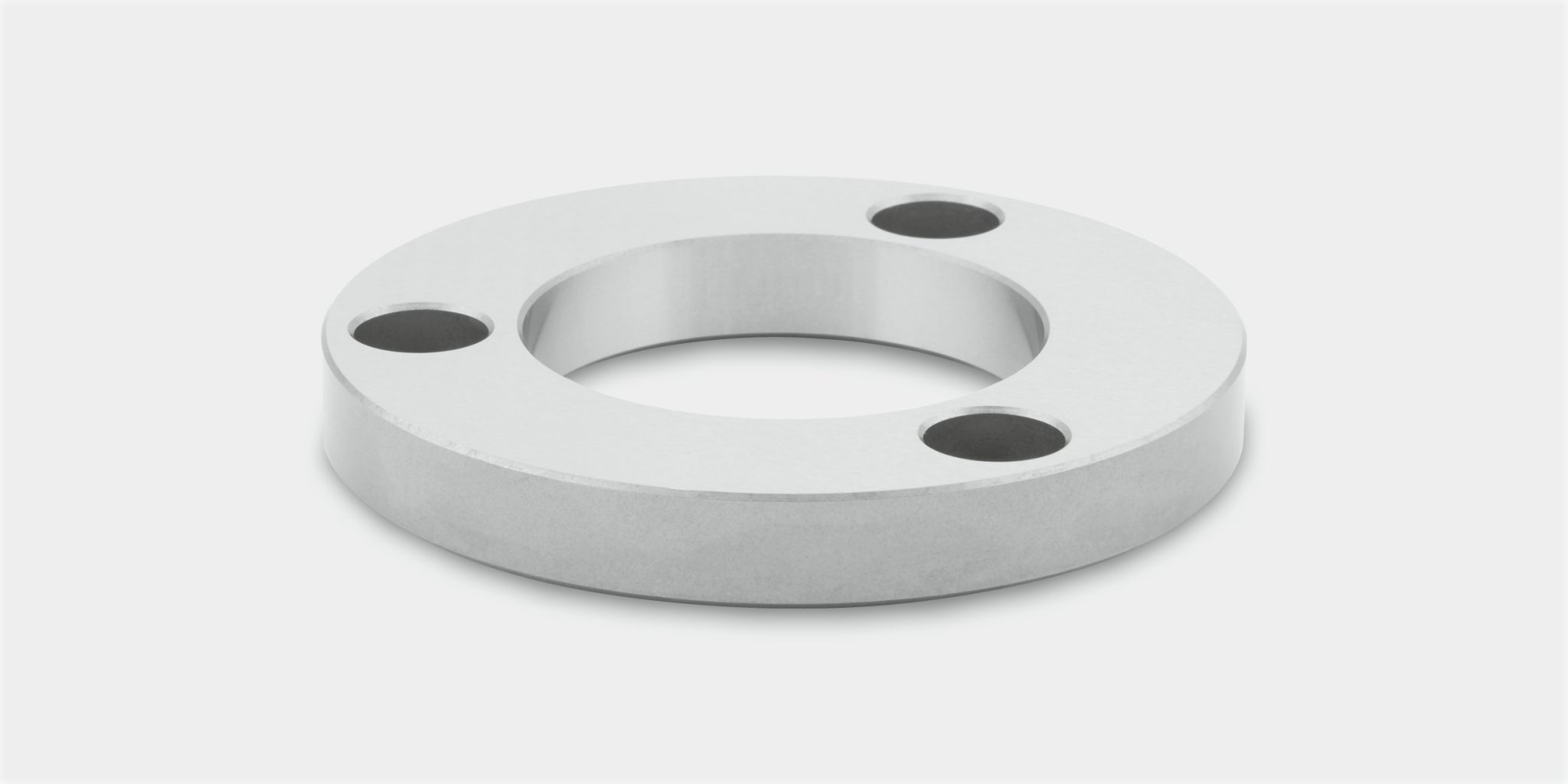 Wear and Shim Plates • KNARR Group