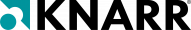 KNARR